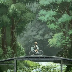 Я Не Сплю Вторые Сутки