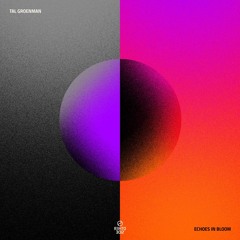 Tal Groenman - Nena's Garden (El Mundo Remix) [THE OTHER SIDE]