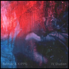 SYN Premiere: Bekkler & KIPPE - Studie Vier [RER007]