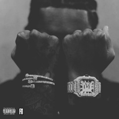 Lil Righteous - Jeezy Prod By Sauce Keyz x A1 Devin