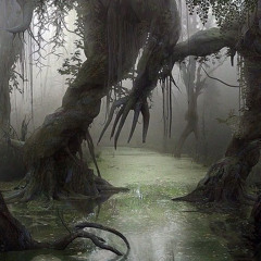 Undone, Instrumental - Weezer, sped up.