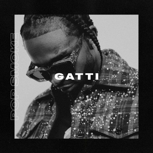 Stream GATTI (Pop Smoke Type Beat x Drill x Fivio Foreign Instrumental) by  SIGHOST | Beats, Instrumentals 2021 | Listen online for free on SoundCloud