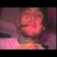 unknow girl * sadness beat *