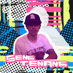 Seng Tenang