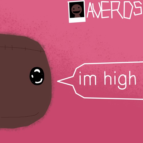 Era