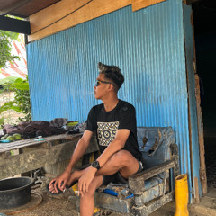PENYESALAN 2025 SUPER EXPRESS [ AC PASKER X ASWAR_BALECOZ X ITACYYY28 ] KEEP JARANG PULANG