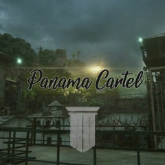 DaBaby x Migos x Roddy Ricch Type Beat - "Panama Cartel" (Prod by. NB MUSIC)