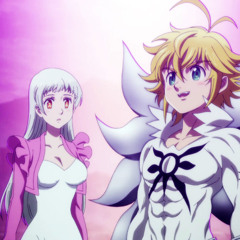 Gl!tch 7 (PROD. staynce)