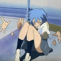 you kno how sticky it gets !