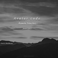 Avatar code