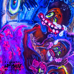 Migraine
