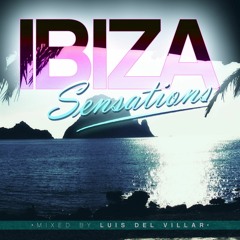 Ibiza Sensations 006