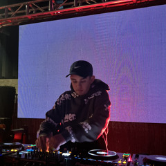 The Inn Block Party Set