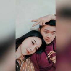 DJ TotoJawo ™ - '' LUKA SEKARAT RASA '' FUNKOT REQ [ ARIE JAROT & IKA TO QILAM JUNIOR ] 2021