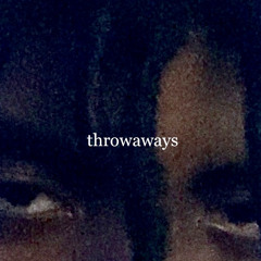 stormy eyes (prod. hills)