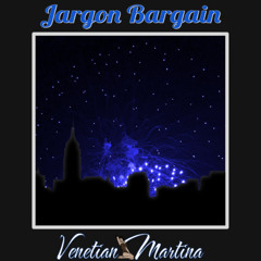 Jargon Bargain