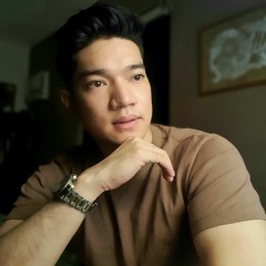 Paubaya by Moira (cover)