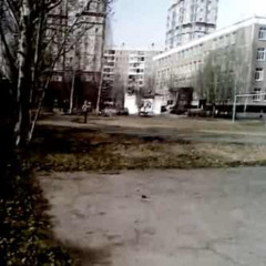 muyshai, sadnessglory20 - gyvenk vortrefflich