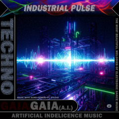 Industrial Pulse