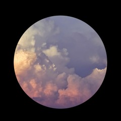 FREE DOWNLOAD: Aten Seeka - Handpan VST Procrastination