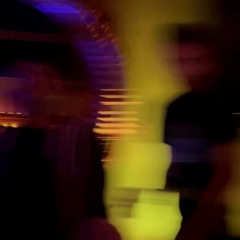 T4oh x SGRKANE: Next Episode@BergeracSF