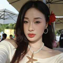 Yêu Làm chi Remix ft Huy PT (demo)