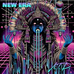 NEW ERA
