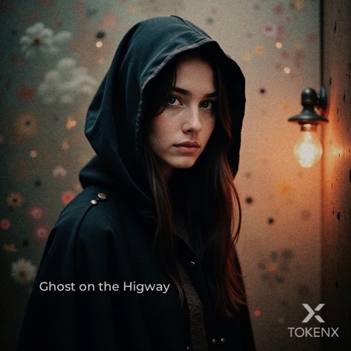 Ghost on the Highway
