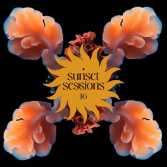 Sunset Sessions - Vol. 16 (DEVOTION Promo Mix)