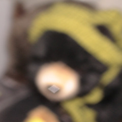 Miki Dozan - Lifetime Respect (p_e jungle edit)