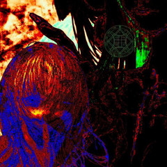 ⬛️⬛️⬛️⬛️⬛️ ( ৩🜏 occultxddm৩ney 🜏৩ )