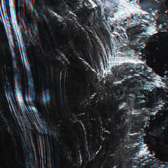 Home Session w/Eerra & Besser