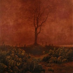 Ladal - Désolation