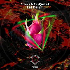 Tal Darim (Original Mix)