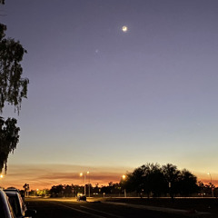 STYLIN (prod RicoGotThatFye)