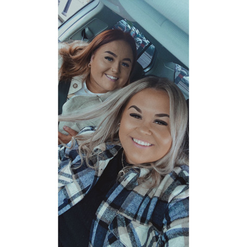 We will take these rivers 🌊