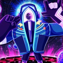 Vs DJ Subatomic (EDM + Regular)