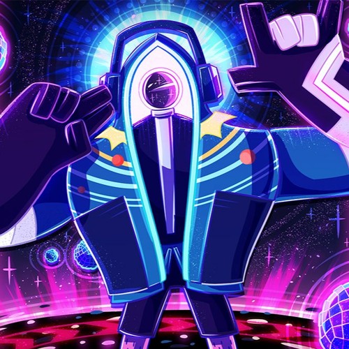 Vs DJ Subatomic (EDM + Regular)