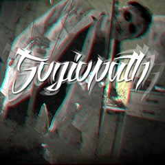 Soziopath_XMAS 2020