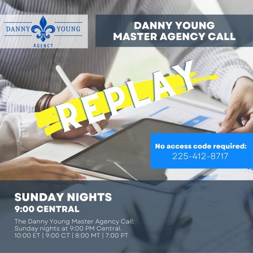 20241027 DYMA Call