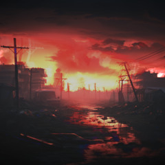 Fallout²³