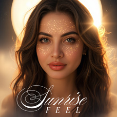 SunriseFeel