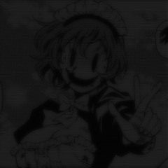 •! GO GO GO sped up•