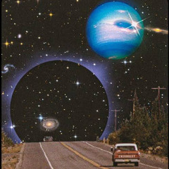 INZO - Young Majestic x Flowdan - Welcome To London (J Thomas Edit)