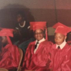 Prish - Done ( sound cloud version)