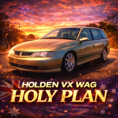 Holy 1 on Wheels (2)