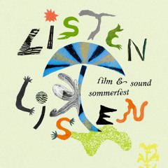Albion – Listen Listen Summer Party 2025
