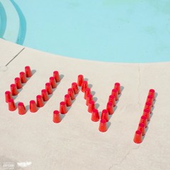 U N I