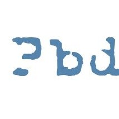 pbd Track 4