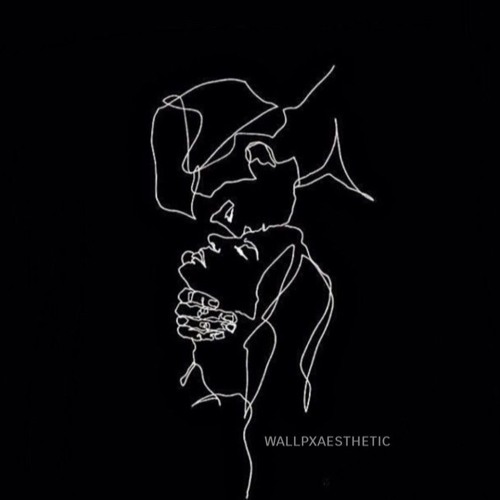 𝐀𝐭𝐭𝐞𝐧𝐭𝐢𝐨𝐧 - 𝒞𝒽𝒶𝓇𝓁𝒾ℯ 𝒫𝓊𝓉𝒽【𝕊𝕝𝕠𝕨𝕖𝕕】